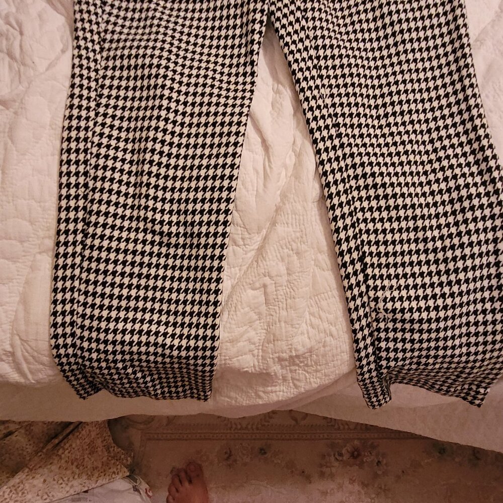 2 Pair Worthington Womens Dress Pants